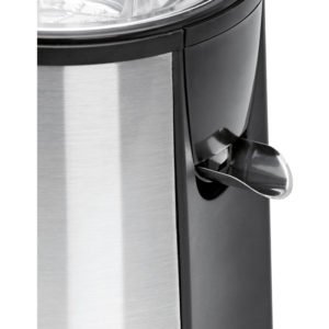 CL AE 3532 ΑΥΤΟΜΑΤΟΣ ΑΠΟΧΥΜΩΤΗΣ 1000W | ΜΙΚΡΟΣΥΣΚΕΥΕΣ / ΕΠΟΧΙΑΚΑ / ΛΕΥΚΕΣ ΣΥΣΚΕΥΕΣ | elabstore.gr