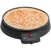 CL CM 3372 ΚΡΕΠΙΕΡΑ 900W | ΜΙΚΡΟΣΥΣΚΕΥΕΣ / ΕΠΟΧΙΑΚΑ / ΛΕΥΚΕΣ ΣΥΣΚΕΥΕΣ | elabstore.gr