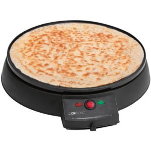 CL CM 3372 ΚΡΕΠΙΕΡΑ 900W | ΜΙΚΡΟΣΥΣΚΕΥΕΣ / ΕΠΟΧΙΑΚΑ / ΛΕΥΚΕΣ ΣΥΣΚΕΥΕΣ | elabstore.gr
