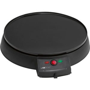 CL CM 3372 ΚΡΕΠΙΕΡΑ 900W | ΜΙΚΡΟΣΥΣΚΕΥΕΣ / ΕΠΟΧΙΑΚΑ / ΛΕΥΚΕΣ ΣΥΣΚΕΥΕΣ | elabstore.gr