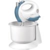 CL HMS 3320 HAND MIXER | ΜΙΚΡΟΣΥΣΚΕΥΕΣ / ΕΠΟΧΙΑΚΑ / ΛΕΥΚΕΣ ΣΥΣΚΕΥΕΣ | elabstore.gr