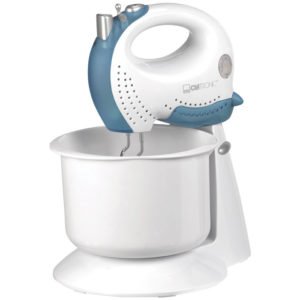 CL HMS 3320 HAND MIXER | ΜΙΚΡΟΣΥΣΚΕΥΕΣ / ΕΠΟΧΙΑΚΑ / ΛΕΥΚΕΣ ΣΥΣΚΕΥΕΣ | elabstore.gr