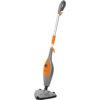 CL DR 3539 STEAM CLEANER 636215 | ΜΙΚΡΟΣΥΣΚΕΥΕΣ / ΕΠΟΧΙΑΚΑ / ΛΕΥΚΕΣ ΣΥΣΚΕΥΕΣ | elabstore.gr