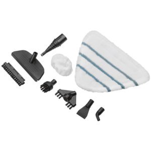 CL DR 3539 STEAM CLEANER 636215 | ΜΙΚΡΟΣΥΣΚΕΥΕΣ / ΕΠΟΧΙΑΚΑ / ΛΕΥΚΕΣ ΣΥΣΚΕΥΕΣ | elabstore.gr