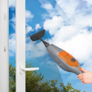 CL DR 3539 STEAM CLEANER 636215 | ΜΙΚΡΟΣΥΣΚΕΥΕΣ / ΕΠΟΧΙΑΚΑ / ΛΕΥΚΕΣ ΣΥΣΚΕΥΕΣ | elabstore.gr