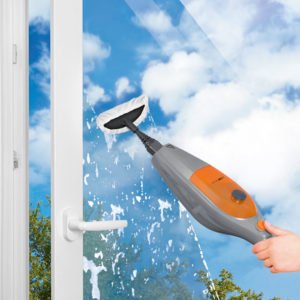 CL DR 3539 STEAM CLEANER 636215 | ΜΙΚΡΟΣΥΣΚΕΥΕΣ / ΕΠΟΧΙΑΚΑ / ΛΕΥΚΕΣ ΣΥΣΚΕΥΕΣ | elabstore.gr