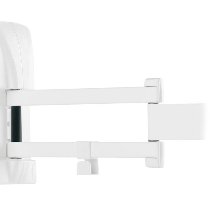 MELICONI SLIMSTYLE PLUS 200SDR WHITE ΒΑΣΗ TV 26"-40" | eLabstore.gr MELICONI SLIMSTYLE PLUS 200SDR WHITE ΒΑΣΗ TV 26"-40" | ΕΙΚΟΝΑ / ΗΧΟΣ | elabstore.gr