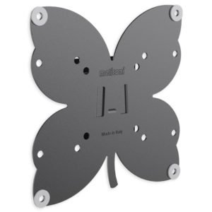 MELICONI SLIMSTYLE PLUS 200S BLACK ΒΑΣΗ TV 26'-40' | ΕΙΚΟΝΑ / ΗΧΟΣ | elabstore.gr
