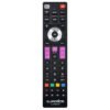 SUPERIOR THOMSON / TCL READY TO USE | eLabstore.gr SUPERIOR THOMSON / TCL READY TO USE | ΕΙΚΟΝΑ / ΗΧΟΣ | elabstore.gr