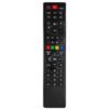 SUPERIOR GRUNDIG READY TO USE | ΕΙΚΟΝΑ / ΗΧΟΣ | elabstore.gr