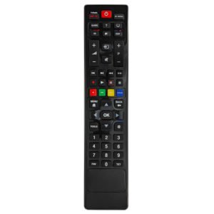 SUPERIOR GRUNDIG READY TO USE | ΕΙΚΟΝΑ / ΗΧΟΣ | elabstore.gr