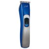 LIFE Precision Hair Clipper Cord & Cordless, Blue | ΜΙΚΡΟΣΥΣΚΕΥΕΣ / ΕΠΟΧΙΑΚΑ / ΛΕΥΚΕΣ ΣΥΣΚΕΥΕΣ | elabstore.gr