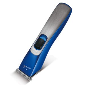 LIFE Precision Hair Clipper Cord & Cordless, Blue | eLabstore.gr LIFE Precision Hair Clipper Cord & Cordless, Blue | ΜΙΚΡΟΣΥΣΚΕΥΕΣ / ΕΠΟΧΙΑΚΑ / ΛΕΥΚΕΣ ΣΥΣΚΕΥΕΣ | elabstore.gr