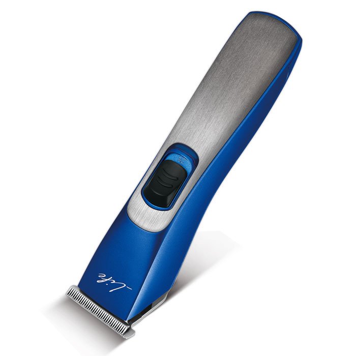LIFE Precision Hair Clipper Cord & Cordless, Blue | eLabstore.gr LIFE Precision Hair Clipper Cord & Cordless, Blue | ΜΙΚΡΟΣΥΣΚΕΥΕΣ / ΕΠΟΧΙΑΚΑ / ΛΕΥΚΕΣ ΣΥΣΚΕΥΕΣ | elabstore.gr