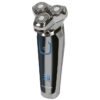 PC-HR 3023 Shaver | eLabstore.gr PC-HR 3023 Shaver | ΜΙΚΡΟΣΥΣΚΕΥΕΣ / ΕΠΟΧΙΑΚΑ / ΛΕΥΚΕΣ ΣΥΣΚΕΥΕΣ | elabstore.gr