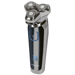 PC-HR 3023 Shaver | ΜΙΚΡΟΣΥΣΚΕΥΕΣ / ΕΠΟΧΙΑΚΑ / ΛΕΥΚΕΣ ΣΥΣΚΕΥΕΣ | elabstore.gr