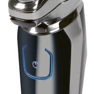 PC-HR 3023 Shaver | ΜΙΚΡΟΣΥΣΚΕΥΕΣ / ΕΠΟΧΙΑΚΑ / ΛΕΥΚΕΣ ΣΥΣΚΕΥΕΣ | elabstore.gr