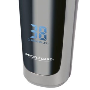 PC-HR 3023 Shaver | ΜΙΚΡΟΣΥΣΚΕΥΕΣ / ΕΠΟΧΙΑΚΑ / ΛΕΥΚΕΣ ΣΥΣΚΕΥΕΣ | elabstore.gr