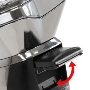 PC-HR 3023 Shaver | ΜΙΚΡΟΣΥΣΚΕΥΕΣ / ΕΠΟΧΙΑΚΑ / ΛΕΥΚΕΣ ΣΥΣΚΕΥΕΣ | elabstore.gr
