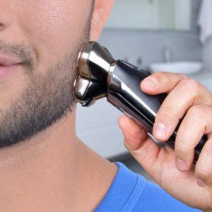 PC-HR 3023 Shaver | ΜΙΚΡΟΣΥΣΚΕΥΕΣ / ΕΠΟΧΙΑΚΑ / ΛΕΥΚΕΣ ΣΥΣΚΕΥΕΣ | elabstore.gr