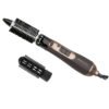 PC-HAS 3011 BR Hot Air Styler brown-bronze | ΜΙΚΡΟΣΥΣΚΕΥΕΣ / ΕΠΟΧΙΑΚΑ / ΛΕΥΚΕΣ ΣΥΣΚΕΥΕΣ | elabstore.gr
