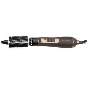 PC-HAS 3011 BR Hot Air Styler brown-bronze | eLabstore.gr PC-HAS 3011 BR Hot Air Styler brown-bronze | ΜΙΚΡΟΣΥΣΚΕΥΕΣ / ΕΠΟΧΙΑΚΑ / ΛΕΥΚΕΣ ΣΥΣΚΕΥΕΣ | elabstore.gr