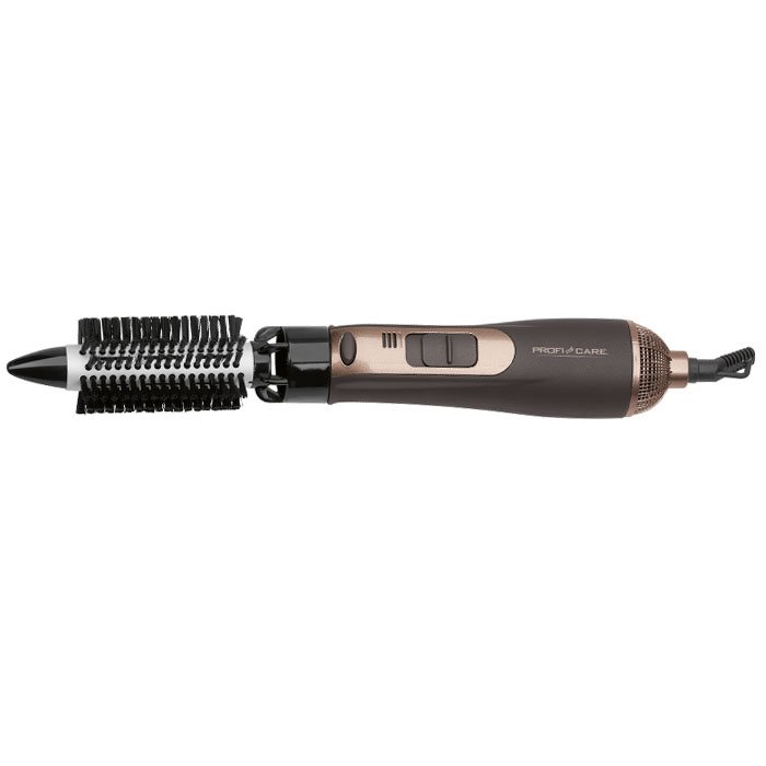 PC-HAS 3011 BR Hot Air Styler brown-bronze | eLabstore.gr PC-HAS 3011 BR Hot Air Styler brown-bronze | ΜΙΚΡΟΣΥΣΚΕΥΕΣ / ΕΠΟΧΙΑΚΑ / ΛΕΥΚΕΣ ΣΥΣΚΕΥΕΣ | elabstore.gr
