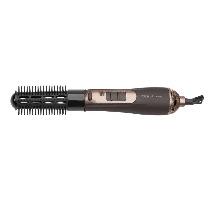 PC-HAS 3011 BR Hot Air Styler brown-bronze | eLabstore.gr PC-HAS 3011 BR Hot Air Styler brown-bronze | ΜΙΚΡΟΣΥΣΚΕΥΕΣ / ΕΠΟΧΙΑΚΑ / ΛΕΥΚΕΣ ΣΥΣΚΕΥΕΣ | elabstore.gr