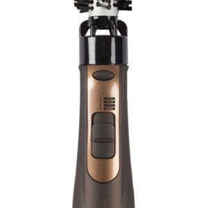 PC-HAS 3011 BR Hot Air Styler brown-bronze | eLabstore.gr PC-HAS 3011 BR Hot Air Styler brown-bronze | ΜΙΚΡΟΣΥΣΚΕΥΕΣ / ΕΠΟΧΙΑΚΑ / ΛΕΥΚΕΣ ΣΥΣΚΕΥΕΣ | elabstore.gr