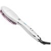 PC-GB 3021 Straightening Brush | ΜΙΚΡΟΣΥΣΚΕΥΕΣ / ΕΠΟΧΙΑΚΑ / ΛΕΥΚΕΣ ΣΥΣΚΕΥΕΣ | elabstore.gr