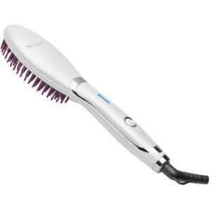 PC-GB 3021 Straightening Brush | ΜΙΚΡΟΣΥΣΚΕΥΕΣ / ΕΠΟΧΙΑΚΑ / ΛΕΥΚΕΣ ΣΥΣΚΕΥΕΣ | elabstore.gr
