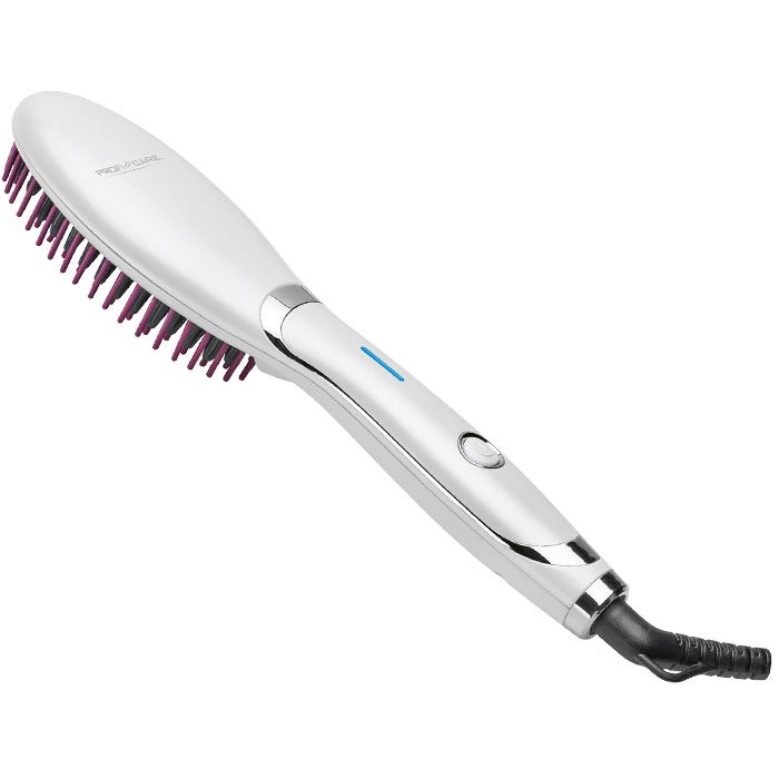PC-GB 3021 Straightening Brush | eLabstore.gr PC-GB 3021 Straightening Brush | ΜΙΚΡΟΣΥΣΚΕΥΕΣ / ΕΠΟΧΙΑΚΑ / ΛΕΥΚΕΣ ΣΥΣΚΕΥΕΣ | elabstore.gr