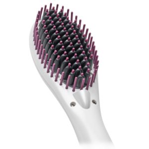 PC-GB 3021 Straightening Brush | eLabstore.gr PC-GB 3021 Straightening Brush | ΜΙΚΡΟΣΥΣΚΕΥΕΣ / ΕΠΟΧΙΑΚΑ / ΛΕΥΚΕΣ ΣΥΣΚΕΥΕΣ | elabstore.gr
