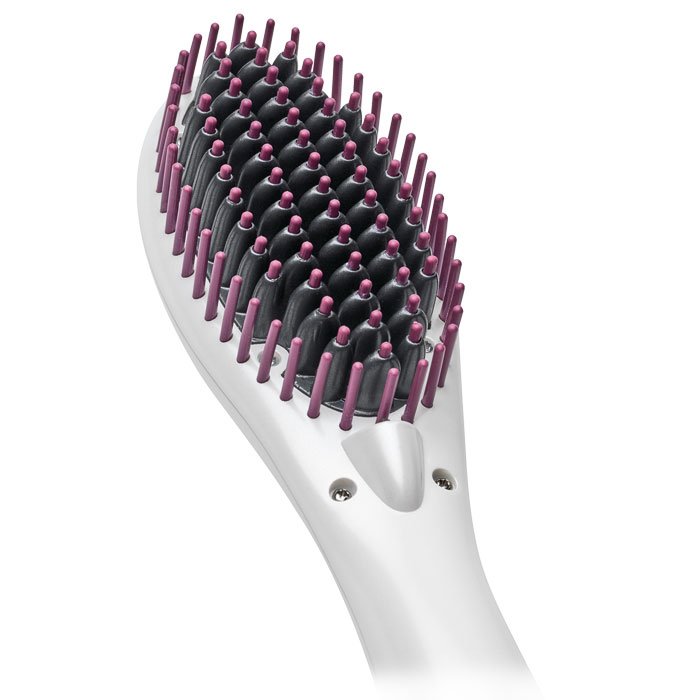 PC-GB 3021 Straightening Brush | eLabstore.gr PC-GB 3021 Straightening Brush | ΜΙΚΡΟΣΥΣΚΕΥΕΣ / ΕΠΟΧΙΑΚΑ / ΛΕΥΚΕΣ ΣΥΣΚΕΥΕΣ | elabstore.gr