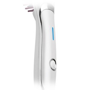 PC-GB 3021 Straightening Brush | eLabstore.gr PC-GB 3021 Straightening Brush | ΜΙΚΡΟΣΥΣΚΕΥΕΣ / ΕΠΟΧΙΑΚΑ / ΛΕΥΚΕΣ ΣΥΣΚΕΥΕΣ | elabstore.gr