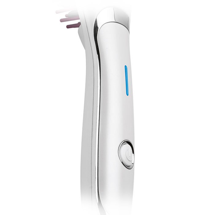 PC-GB 3021 Straightening Brush | eLabstore.gr PC-GB 3021 Straightening Brush | ΜΙΚΡΟΣΥΣΚΕΥΕΣ / ΕΠΟΧΙΑΚΑ / ΛΕΥΚΕΣ ΣΥΣΚΕΥΕΣ | elabstore.gr