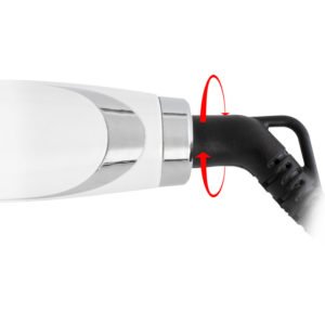 PC-GB 3021 Straightening Brush | eLabstore.gr PC-GB 3021 Straightening Brush | ΜΙΚΡΟΣΥΣΚΕΥΕΣ / ΕΠΟΧΙΑΚΑ / ΛΕΥΚΕΣ ΣΥΣΚΕΥΕΣ | elabstore.gr