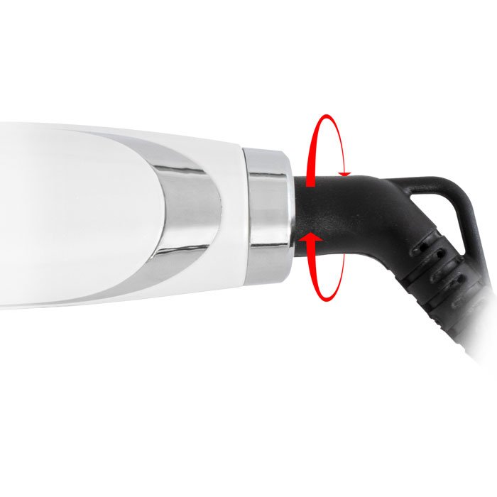 PC-GB 3021 Straightening Brush | eLabstore.gr PC-GB 3021 Straightening Brush | ΜΙΚΡΟΣΥΣΚΕΥΕΣ / ΕΠΟΧΙΑΚΑ / ΛΕΥΚΕΣ ΣΥΣΚΕΥΕΣ | elabstore.gr