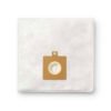 NEDIS DUBG220AEG4 Vacuum Cleaner Bag AEG - Electrolux GR 51 | eLabstore.gr NEDIS DUBG220AEG4 Vacuum Cleaner Bag AEG - Electrolux GR 51 | ΜΙΚΡΟΣΥΣΚΕΥΕΣ / ΕΠΟΧΙΑΚΑ / ΛΕΥΚΕΣ ΣΥΣΚΕΥΕΣ | elabstore.gr