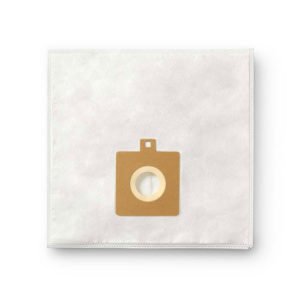 NEDIS DUBG220AEG4 Vacuum Cleaner Bag AEG - Electrolux GR 51 | ΜΙΚΡΟΣΥΣΚΕΥΕΣ / ΕΠΟΧΙΑΚΑ / ΛΕΥΚΕΣ ΣΥΣΚΕΥΕΣ | elabstore.gr