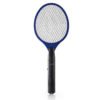 NEDIS INKI110BU Electronic Fly Swatter | ΜΙΚΡΟΣΥΣΚΕΥΕΣ / ΕΠΟΧΙΑΚΑ / ΛΕΥΚΕΣ ΣΥΣΚΕΥΕΣ | elabstore.gr