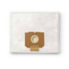 NEDIS DUBG120AEG10 Vacuum Cleaner Bag AEG GR 28 | eLabstore.gr NEDIS DUBG120AEG10 Vacuum Cleaner Bag AEG GR 28 | ΜΙΚΡΟΣΥΣΚΕΥΕΣ / ΕΠΟΧΙΑΚΑ / ΛΕΥΚΕΣ ΣΥΣΚΕΥΕΣ | elabstore.gr