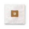 NEDIS DUBG220UNE4 Vacuum Cleaner Bag Universal | ΜΙΚΡΟΣΥΣΚΕΥΕΣ / ΕΠΟΧΙΑΚΑ / ΛΕΥΚΕΣ ΣΥΣΚΕΥΕΣ | elabstore.gr