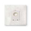NEDIS DUBG220AEP4 Vacuum Cleaner Bag Philips, Electrolux E200B | ΜΙΚΡΟΣΥΣΚΕΥΕΣ / ΕΠΟΧΙΑΚΑ / ΛΕΥΚΕΣ ΣΥΣΚΕΥΕΣ | elabstore.gr