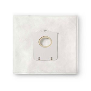 NEDIS DUBG220AEP4 Vacuum Cleaner Bag Philips, Electrolux E200B | ΜΙΚΡΟΣΥΣΚΕΥΕΣ / ΕΠΟΧΙΑΚΑ / ΛΕΥΚΕΣ ΣΥΣΚΕΥΕΣ | elabstore.gr