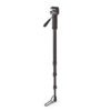 NEDIS MPOD1000BK Monopod Max 3 kg 178 cm Black | eLabstore.gr NEDIS MPOD1000BK Monopod Max 3 kg 178 cm Black | ΕΙΚΟΝΑ / ΗΧΟΣ | elabstore.gr