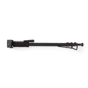NEDIS MPOD1000BK Monopod Max 3 kg 178 cm Black | eLabstore.gr NEDIS MPOD1000BK Monopod Max 3 kg 178 cm Black | ΕΙΚΟΝΑ / ΗΧΟΣ | elabstore.gr