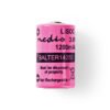 NEDIS BALTER14250 Lithium Thionyl Chloride Battery ER14250 3.6 V 1200 mAh | eLabstore.gr NEDIS BALTER14250 Lithium Thionyl Chloride Battery ER14250 3.6 V 1200 mAh | ΜΠΑΤΑΡΙΕΣ / ENERGY | elabstore.gr