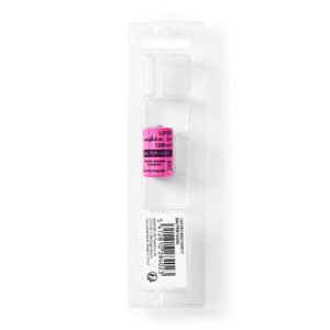 NEDIS BALTER14250 Lithium Thionyl Chloride Battery ER14250 3.6 V 1200 mAh | ΜΠΑΤΑΡΙΕΣ / ENERGY | elabstore.gr