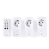 NEDIS WISS03WT Wireless Switch Set Indoor | eLabstore.gr NEDIS WISS03WT Wireless Switch Set Indoor | ΦΩΤΙΣΜΟΣ / ΗΛΕΚΤΡΟΛΟΓΙΚΑ | elabstore.gr